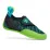 Скельні туфлі дитячі Black Diamond Kids' Momentum, Envy Green, 12 (BD 57015130110121) - 1 - Robinzon.ua