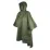 Дощовик-пончо Tatonka Poncho 1 XS-S, Cub (TAT 2799.036) - 1 - Robinzon.ua
