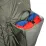Рюкзак Tatonka Yukon X1 85 + 10, Stone Grey Olive (TAT 1348.332) - 6 - Robinzon.ua