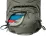 Рюкзак Tatonka Yukon X1 85 + 10, Stone Grey Olive (TAT 1348.332) - 7 - Robinzon.ua