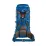 Рюкзак Tatonka Yukon 50+10, Blue (TAT 1343.010) - 3 - Robinzon.ua