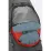 Рюкзак жіночий Lowe Alpine Yacuri ND55, Anthracite/Graphene, S/M (LA FMQ-60-AGR-SMD) - 5 - Robinzon.ua