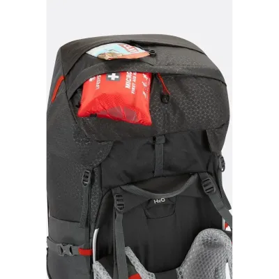 Рюкзак жіночий Lowe Alpine Yacuri ND55, Anthracite/Graphene, S/M (LA FMQ-60-AGR-SMD) - 6 - Robinzon.ua