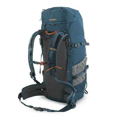 Рюкзак Pinguin Walker 50, Petrol (PNG 321166) 2020 - 7 - Robinzon.ua