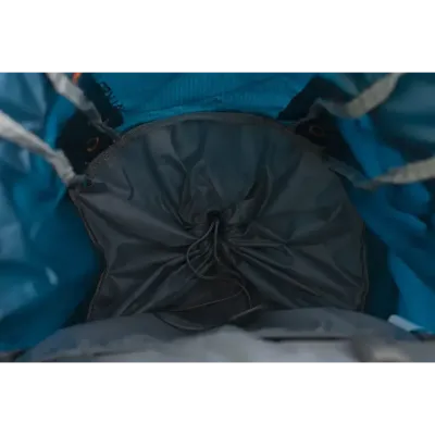 Рюкзак Pinguin Walker 50, Petrol (PNG 321166) 2020 - 8 - Robinzon.ua