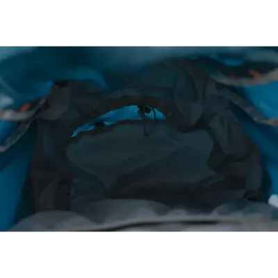 Рюкзак Pinguin Walker 50, Petrol (PNG 321166) 2020 - 1 - Robinzon.ua