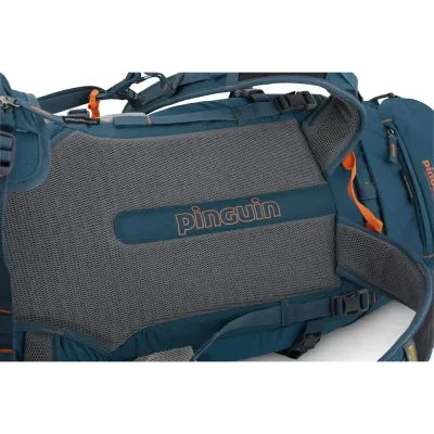 Рюкзак Pinguin Walker 50, Petrol (PNG 321166) 2020 - 4 - Robinzon.ua