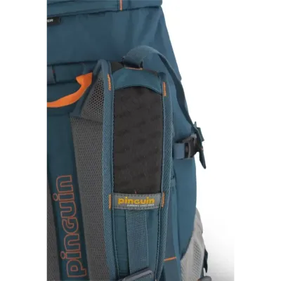 Рюкзак Pinguin Walker 50, Black (PNG 321197) 2020 - 8 - Robinzon.ua