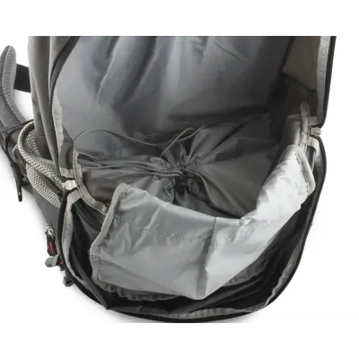 Рюкзак Pinguin Vector 35, Green (PNG 316148) 2020 - 2 - Robinzon.ua