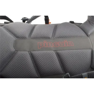 Рюкзак Pinguin Vector 35, Green (PNG 316148) 2020 - 3 - Robinzon.ua