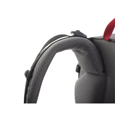 Рюкзак Pinguin Vector 35, Green (PNG 316148) 2020 - 6 - Robinzon.ua