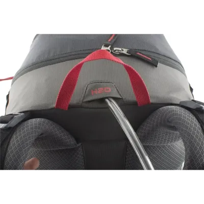 Рюкзак Pinguin Vector 35, Green (PNG 316148) 2020 - 8 - Robinzon.ua