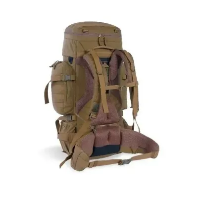 Тактический рюкзак Tasmanian Tiger Raid Pack MK2I Coyote Brown (TT 7711.346) - 1 - Robinzon.ua