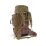 Тактический рюкзак Tasmanian Tiger Raid Pack MK2I Coyote Brown (TT 7711.346) - 1 - Robinzon.ua
