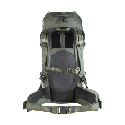 Рюкзак Tatonka Pyrox 45+10 BC, Stone Grey Olive (TAT 1419.332) - 3 - Robinzon.ua