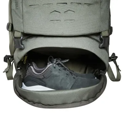 Рюкзак Tatonka Pyrox 45+10 BC, Stone Grey Olive (TAT 1419.332) - 6 - Robinzon.ua