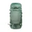 Рюкзак Tatonka Pyrox 45+10, Sage Green (TAT 1424.286) - 2 - Robinzon.ua