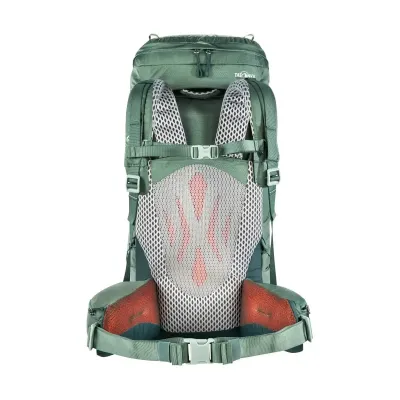 Рюкзак Tatonka Pyrox 45+10, Sage Green (TAT 1424.286) - 3 - Robinzon.ua