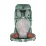 Рюкзак Tatonka Pyrox 45+10, Sage Green (TAT 1424.286) - 3 - Robinzon.ua