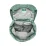 Рюкзак Tatonka Pyrox 45+10, Sage Green (TAT 1424.286) - 4 - Robinzon.ua