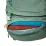 Рюкзак Tatonka Pyrox 45+10, Sage Green (TAT 1424.286) - 6 - Robinzon.ua