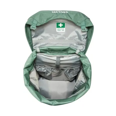 Рюкзак Tatonka Pyrox 45+10, Darkest Blue (TAT 1424.274) - 4 - Robinzon.ua