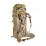 Тактический рюкзак Tasmanian Tiger Pathfinder MK2, 80 Coyote Brown (TT 7622.346) - 1 - Robinzon.ua