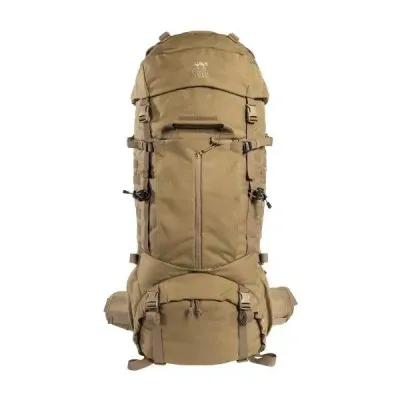 Тактический рюкзак Tasmanian Tiger Pathfinder MK2, 80 Coyote Brown (TT 7622.346) - 2 - Robinzon.ua