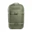 Штурмовой рюкзак Tasmanian Tiger Modular Tac Pack 28, Olive (TT 7399.331) - 2 - Robinzon.ua