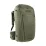 Штурмовой рюкзак Tasmanian Tiger Modular Pack 45, Olive (TT 7546.331) - 1 - Robinzon.ua