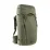 Штурмовой рюкзак Tasmanian Tiger Modular Pack 45, Olive (TT 7546.331) - 6 - Robinzon.ua