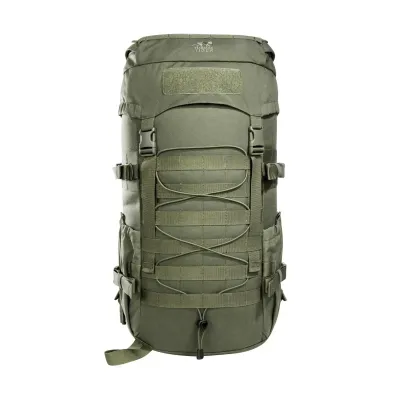 Тактичний рюкзак Tasmanian Tiger Mil OPS Pack 30, Olive (TT 7323.331) - 2 Тактичний рюкзак Tasmanian Tiger Mil OPS Pack 30, Olive (TT 7323.331) - 2 - Robinzon.ua