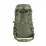 Тактичний рюкзак Tasmanian Tiger Mil OPS Pack 30, Olive (TT 7323.331) - 3 - Robinzon.ua
