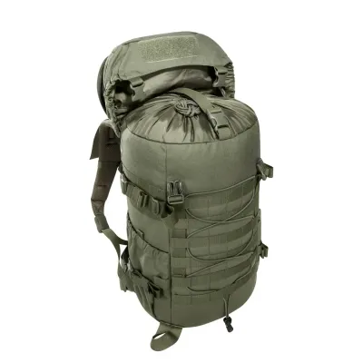 Тактичний рюкзак Tasmanian Tiger Mil OPS Pack 30, Olive (TT 7323.331) - 4 Тактичний рюкзак Tasmanian Tiger Mil OPS Pack 30, Olive (TT 7323.331) - 4 - Robinzon.ua