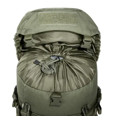 Тактичний рюкзак Tasmanian Tiger Mil OPS Pack 30, Olive (TT 7323.331) - 6 Тактичний рюкзак Tasmanian Tiger Mil OPS Pack 30, Olive (TT 7323.331) - 6 - Robinzon.ua