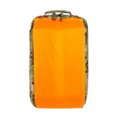 Медичний рюкзак Tasmanian Tiger Medic Mascal Pack MC 19, Multicam (TT 7715.394) - 8 - Robinzon.ua