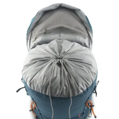 Рюкзак Pinguin Fly 30, Black (PNG 324122) 2020 - 2 - Robinzon.ua