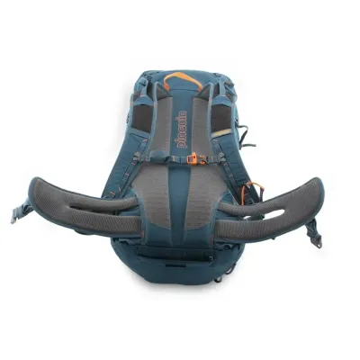 Рюкзак Pinguin Fly 30, Black (PNG 324122) 2020 - 4 - Robinzon.ua