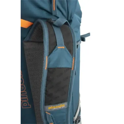 Рюкзак Pinguin Fly 30, Black (PNG 324122) 2020 - 6 - Robinzon.ua