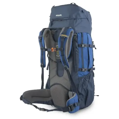 Рюкзак Pinguin Explorer 100, Navy (PNG 320169) 2020 - 1 - Robinzon.ua