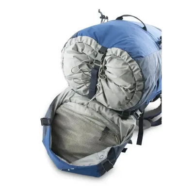 Рюкзак Pinguin Explorer 100, Navy (PNG 320169) 2020 - 3 - Robinzon.ua