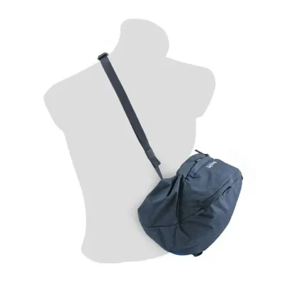 Рюкзак Pinguin Explorer 100, Navy (PNG 320169) 2020 - 7 - Robinzon.ua