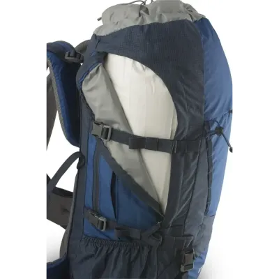 Рюкзак Pinguin Explorer 100, Black (PNG 320190) 2020 - 4 - Robinzon.ua