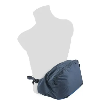 Рюкзак Pinguin Explorer 100, Black (PNG 320190) 2020 - 6 - Robinzon.ua