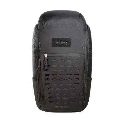 Рюкзак Tatonka EDC Pack 30 BC, Black (TAT 1417.040) - 2 - Robinzon.ua