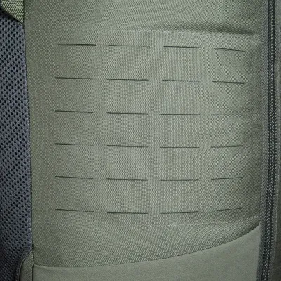 Рюкзак Tatonka EDC Pack 30 BC, Black (TAT 1417.040) - 5 - Robinzon.ua