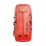 Рюкзак Tatonka Cima Di Basso 40 RECCO, Red Orange (TAT 1493.211) - 2 - Robinzon.ua