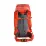 Рюкзак Tatonka Cima Di Basso 40 RECCO, Red Orange (TAT 1493.211) - 3 - Robinzon.ua