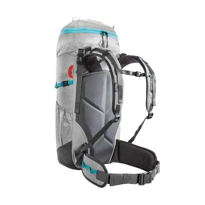 Рюкзак Tatonka Cima Di Basso 40 RECCO, Grey (TAT 1493.025) - 1 - Robinzon.ua