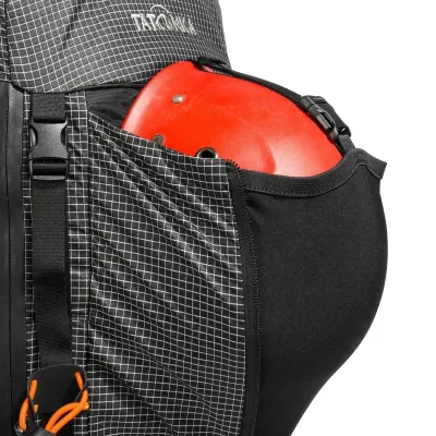 Рюкзак Tatonka Cima Di Basso 40 RECCO, Grey (TAT 1493.025) - 5 - Robinzon.ua